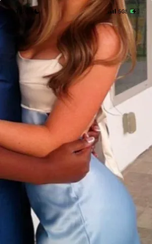 Peppermayo Maxi Satin Dress thumbnail 4