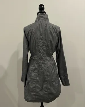 Athleta Windbreaker thumbnail 5