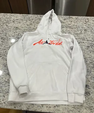 jordan hoodie thumbnail 1