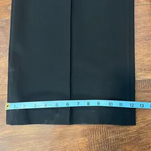 SPANX Ponte Wide-Leg Pants thumbnail 9