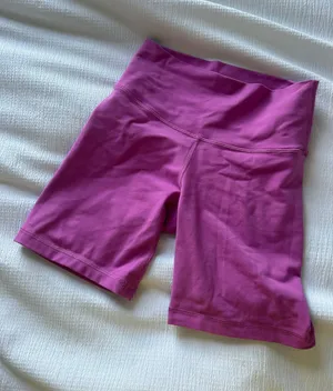 Aritzia TNA Shorts thumbnail 1