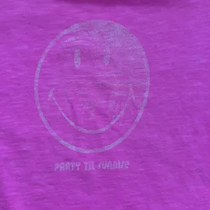 Aerie Baby Tee thumbnail 2