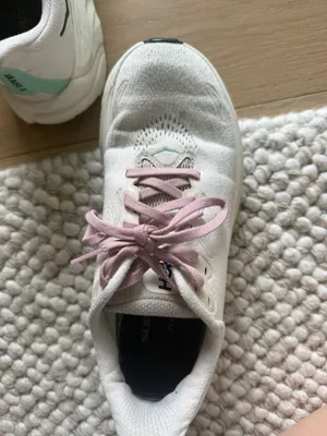 Hoka Arahi 8  thumbnail 7
