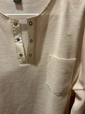 SheIn Top thumbnail 3