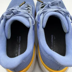 Nike Zoom Pegasus 41 Royal Pulse Astronomy Women's Size 9 Blue FD2723-402 thumbnail 9