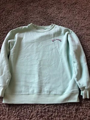Billabong  thumbnail 1