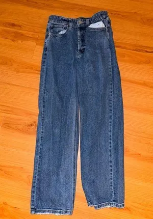 Wild Fable Jeans!! thumbnail 1