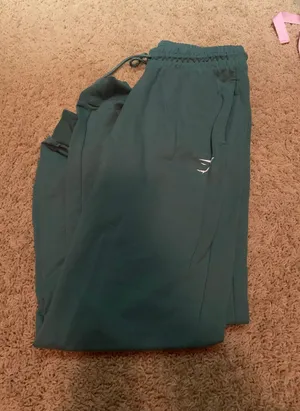 Gymshark Sweatpants thumbnail 2