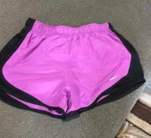Nike Shorts Running Dri-Fit Women’s thumbnail 1