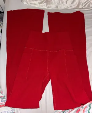 Athleta Leggings thumbnail 1