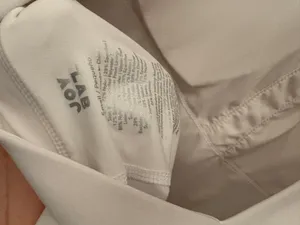 Target Tennis Dress thumbnail 4
