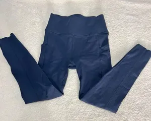 Fabletics Sculp Knit by size large thumbnail 1