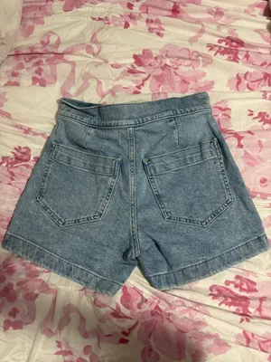 Emmet Shorts thumbnail 2