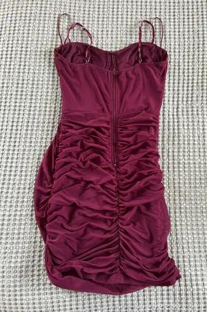 Windsor Dress thumbnail 4