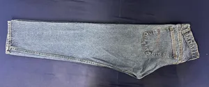 Levi’s Jeans Straight thumbnail 3