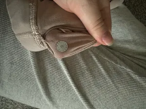 Lululemon Sports Bra thumbnail 3