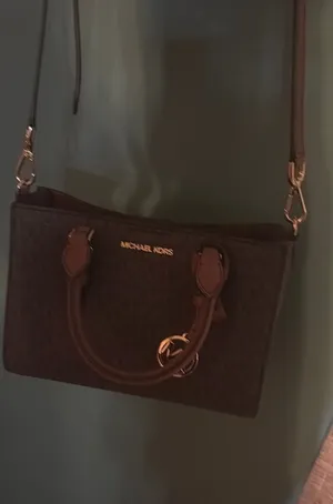 Michael Kors Bag thumbnail 1