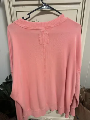 Aerie Sweatshirt thumbnail 2