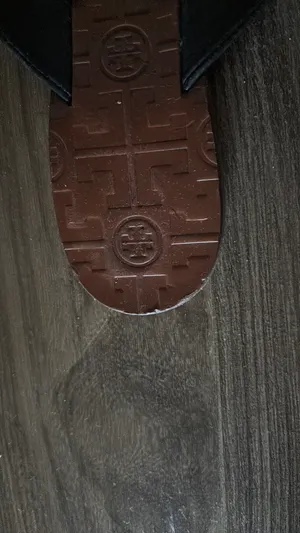 Sandals thumbnail 3