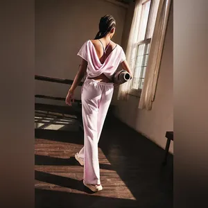 Free people Free Spirit One Piece jumpsuit thumbnail 2