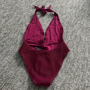 NWT Topshop One Piece Swimsuit thumbnail 4