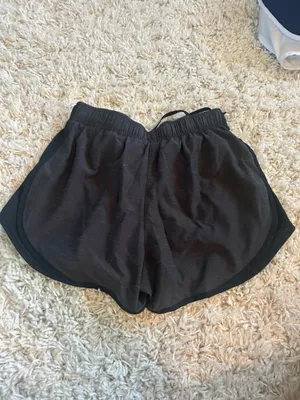 Nike Shorts Dri-Fit thumbnail 2