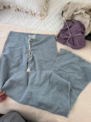 Flare Jean thumbnail 4