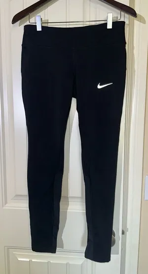 Nike Dri-Fit Power Epic Run Tights M thumbnail 1