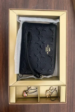 Coach Wristlet thumbnail 1