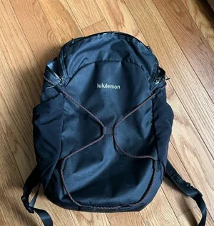 Lululemon backpack thumbnail 5