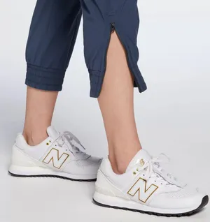 Calia Nyluxe Woven Jogger thumbnail 5