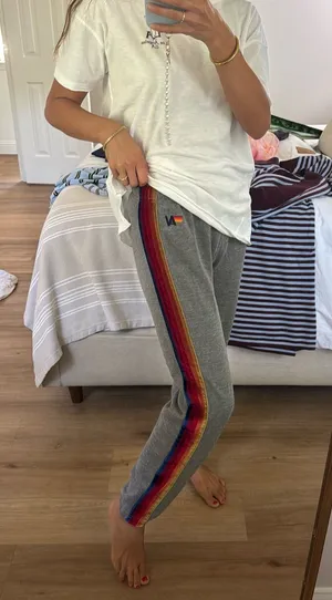 Aviator Nation Sweatpants thumbnail 1