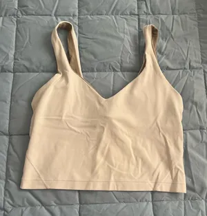 Lululemon Align Tank Top thumbnail 1