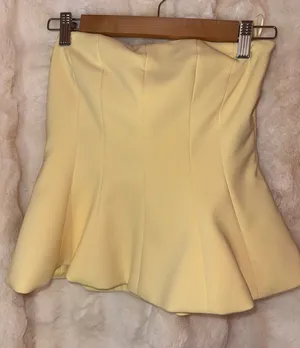 ZARA Top thumbnail 1