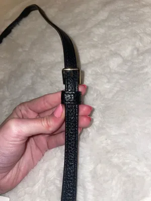 Marc Jacobs Crossbody thumbnail 5