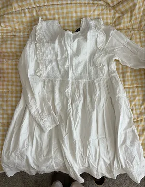 A Pea in the Pod Dress thumbnail 1