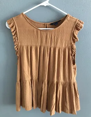 American Eagle Tee thumbnail 4
