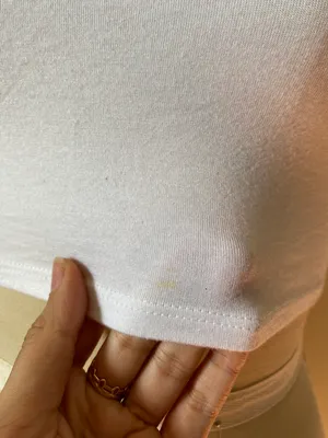 Emma & Sam Crop Top thumbnail 6