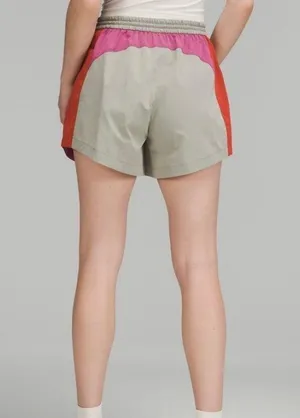 Lululemon Shorts thumbnail 2