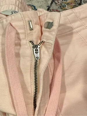 JCREW TIE thumbnail 7