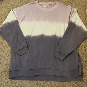 American Eagle Outfitters Sweater Pullover thumbnail 1