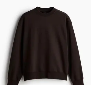 H&M Crewneck Sweater thumbnail 1