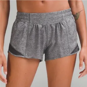 Lululemon hottie hots thumbnail 1