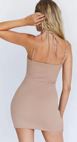 Princess Polly Dress thumbnail 2