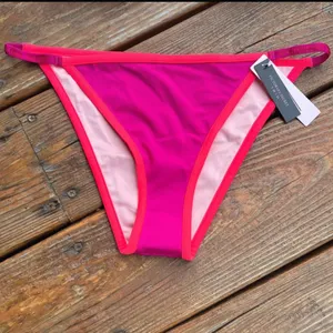 Victoria’s Secret Swim Suit Set thumbnail 3