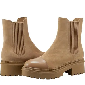 Marc Fisher Ankle Boots thumbnail 3