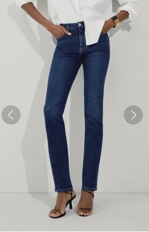 AYR Jeans thumbnail 1