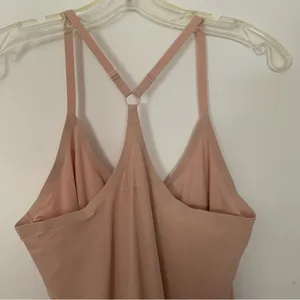 Outdoor Voices The Exercise Dress thumbnail 6