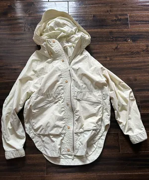 FP Movement Windbreaker thumbnail 1