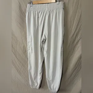 Vuori joggers thumbnail 2